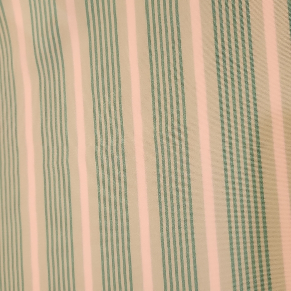 Class/Club Polo Size10/12 - Picture 2 of 3